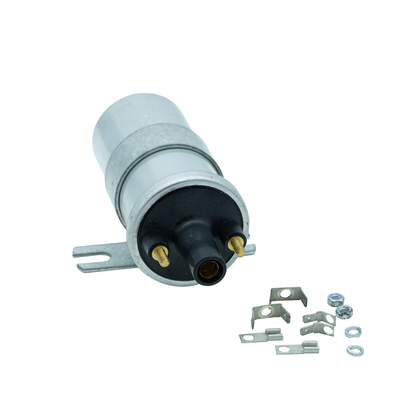 Lucas DLB237