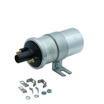 Lucas DLB237