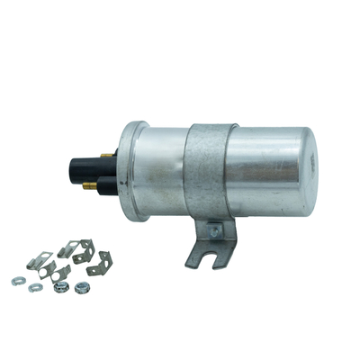 Lucas DLB237
