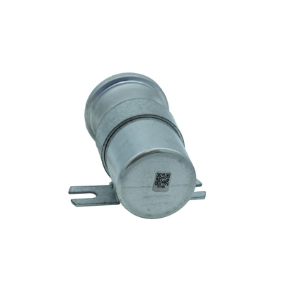 Lucas DLB237