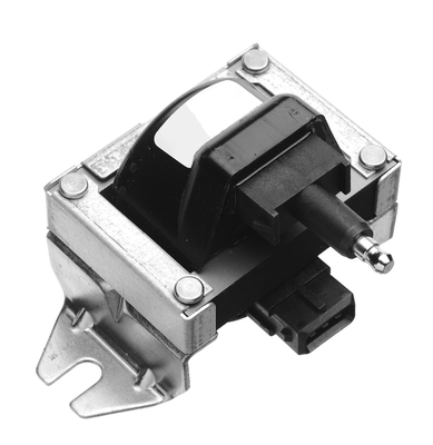 Lucas DLB301