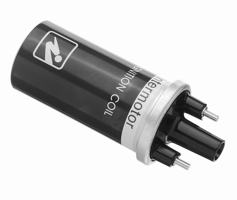 Lucas DLB401