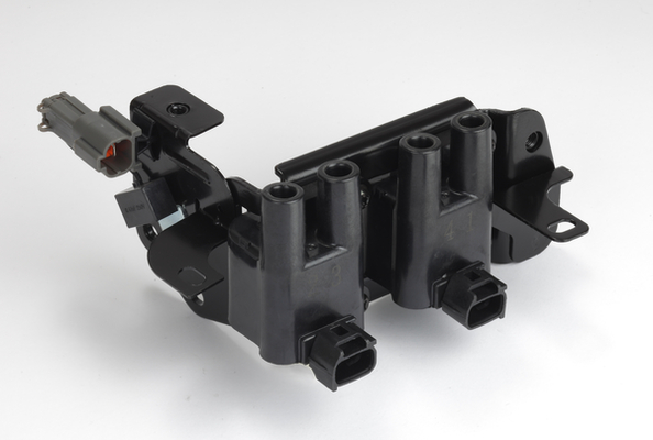 Lucas DMB1027