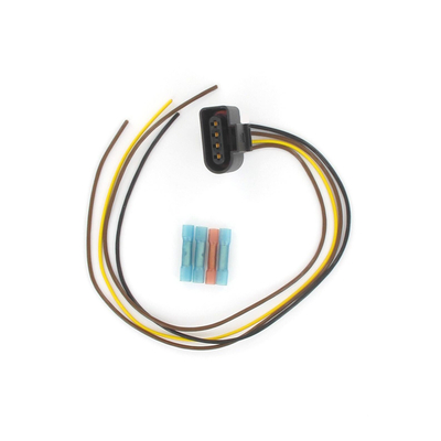 Lucas DMB1041 Ignition Coil Cable Repair Lead