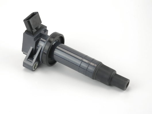Lucas DMB1049
