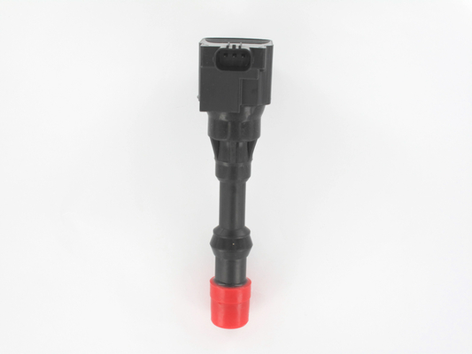 Lucas DMB1066