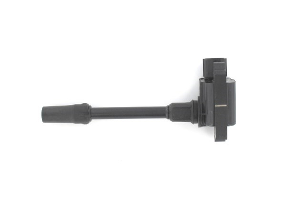 Lucas DMB1069