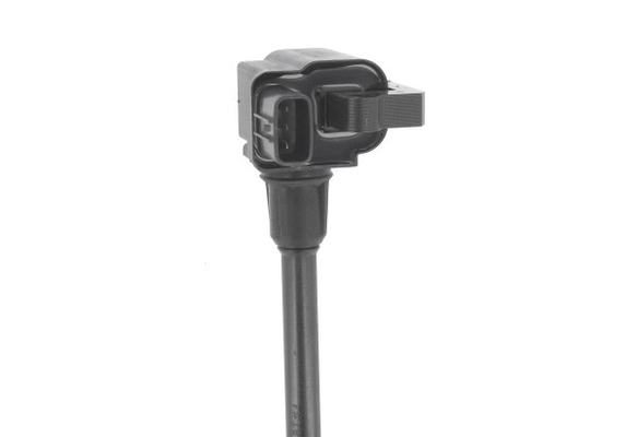 Lucas DMB1069