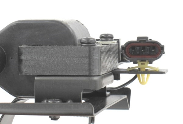 Lucas DMB1079