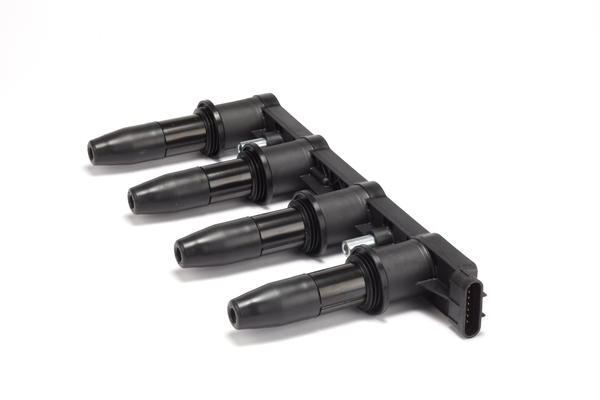 Lucas DMB1104