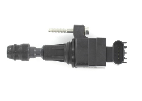 Lucas DMB1105