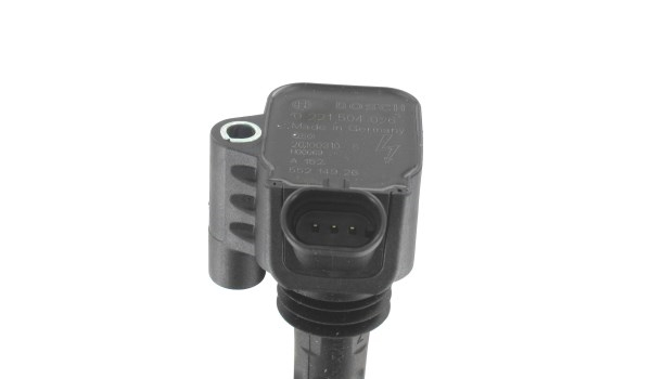 Lucas DMB1132