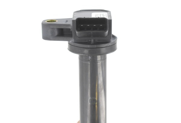 Lucas DMB1141