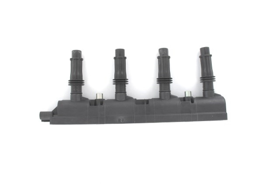 Lucas DMB1155