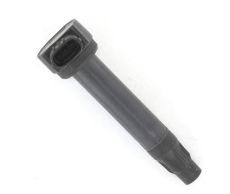 Lucas DMB1158
