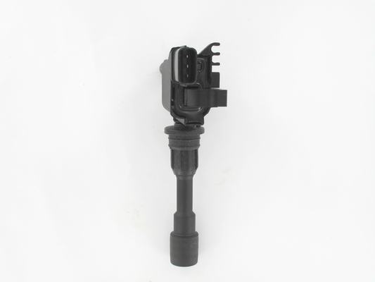 Lucas DMB1162