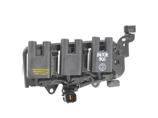 Lucas DMB2044
