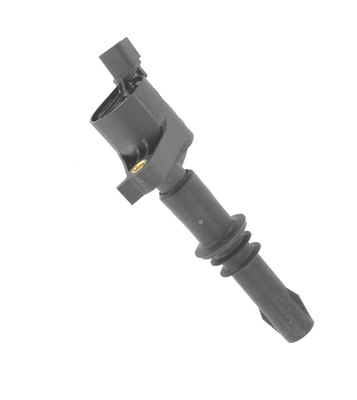 Lucas DMB2071