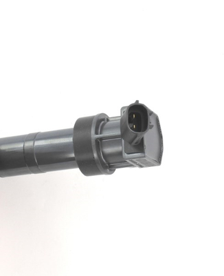 Lucas DMB2078