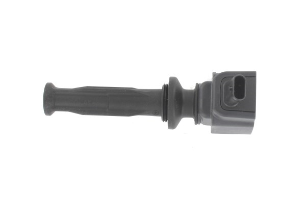 Lucas DMB2080
