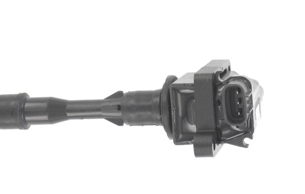 Lucas DMB2084