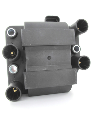 Lucas DMB2085