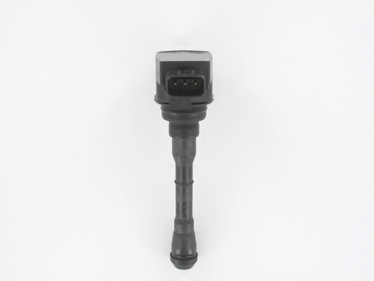Lucas DMB2088