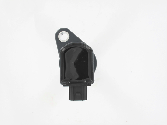 Lucas DMB2102