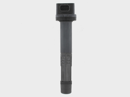 Lucas DMB2102