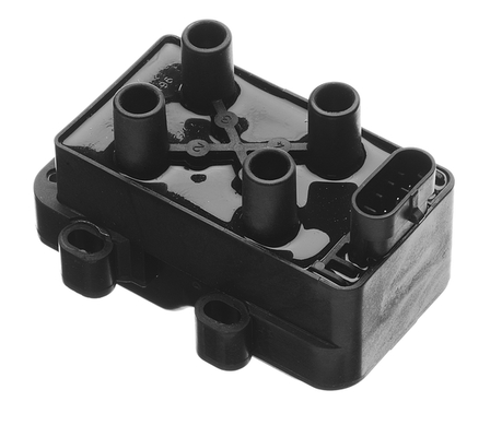 Lucas DMB408