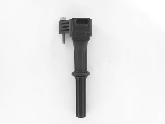 Lucas DMB5008