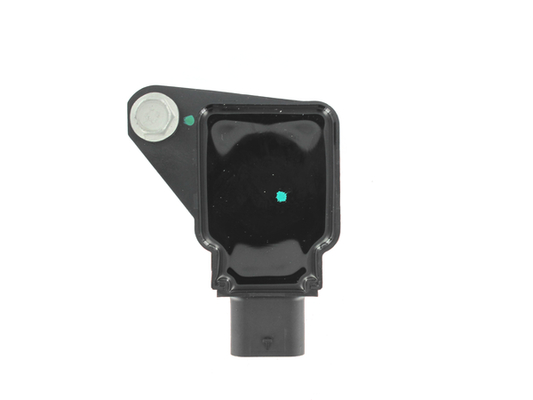 Lucas DMB5008