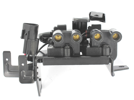 Lucas DMB5011