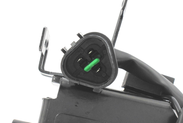 Lucas DMB5011