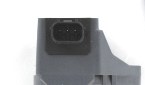 Lucas DMB5012