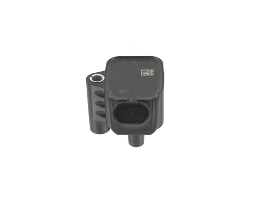 Lucas DMB5014