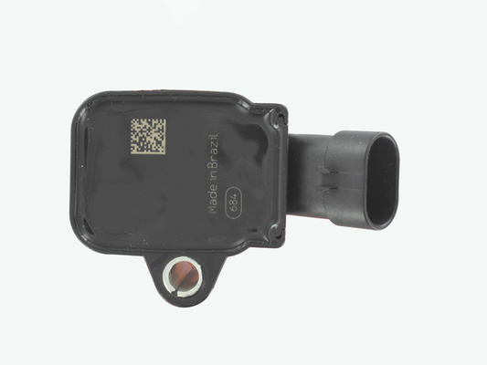 Lucas DMB5014
