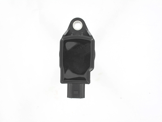 Lucas DMB5016