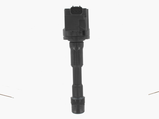 Lucas DMB5016