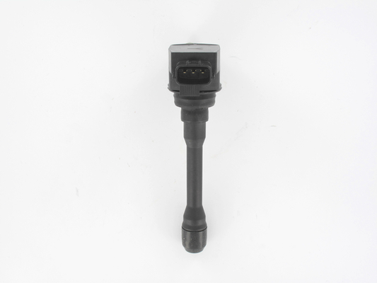 Lucas DMB5017