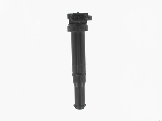 Lucas DMB5018