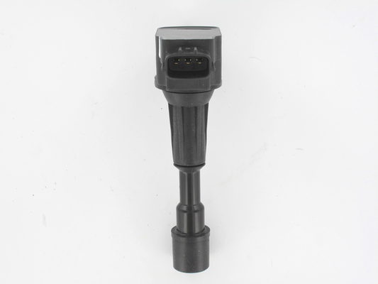 Lucas DMB5019