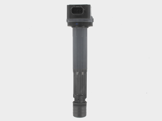 Lucas DMB5021