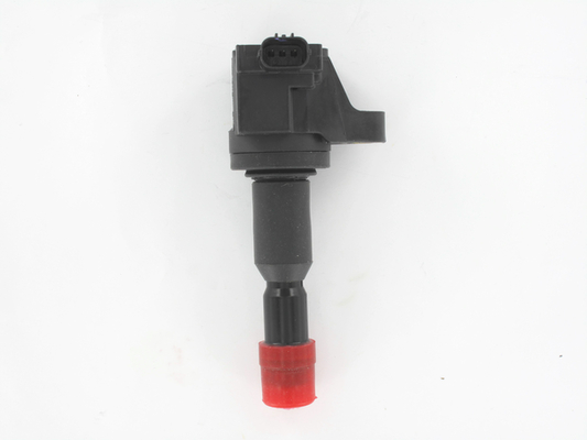Lucas DMB5023