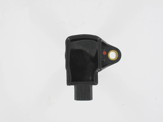 Lucas DMB5023