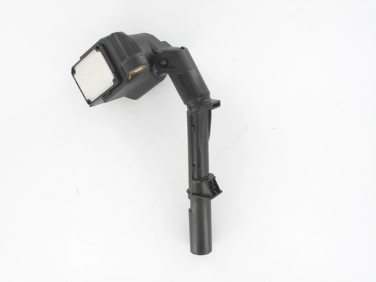 Lucas DMB5024