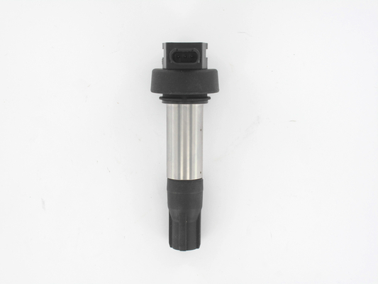 Lucas DMB5025
