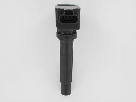 Lucas DMB5035