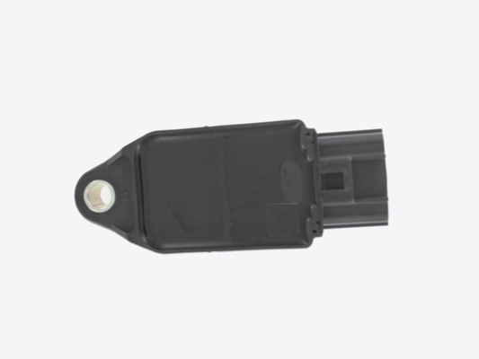 Lucas DMB5035