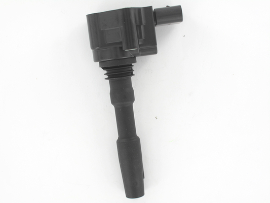 Lucas DMB5037
